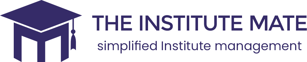 The institute mate